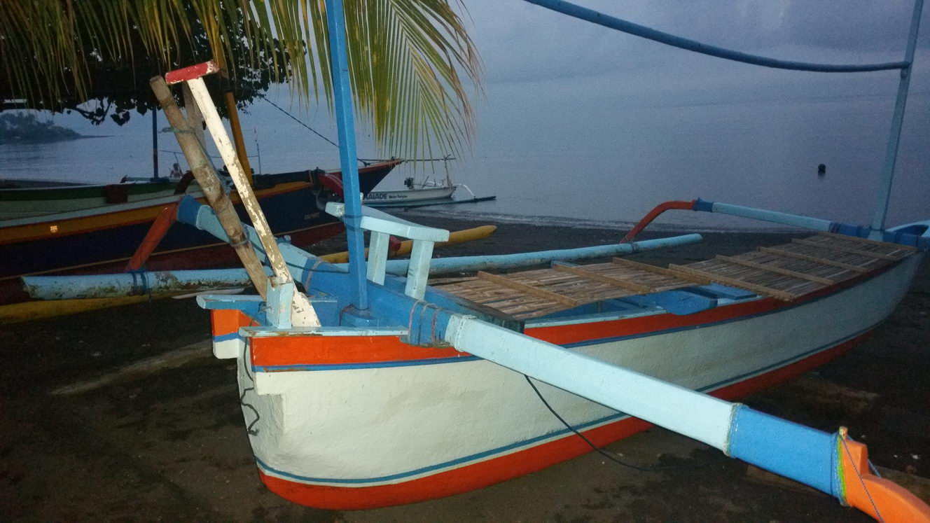 20160207 060525 (2016 10 02 16 07 39 UTC)